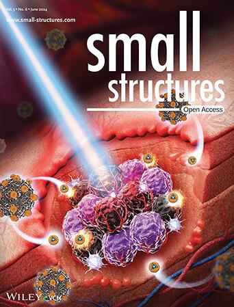 Integrated Copper Nanomaterials-Decorated Microsphere Photothermal Platform for Comprehensive Melanoma Treatment