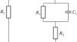 Fluctuation Dielectric Fourier Spectrometer and Rapid Evaluation of Blood Cell Characteristics