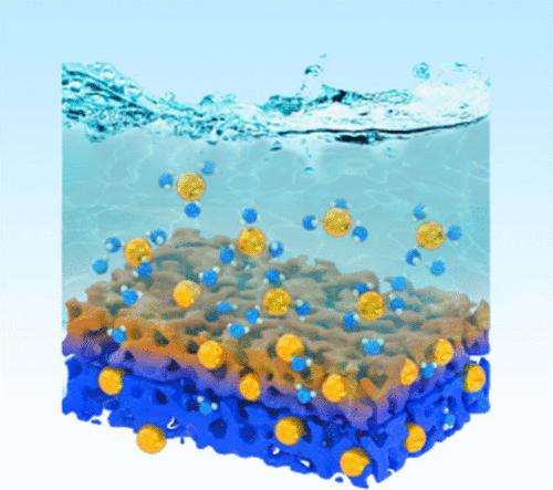 Abstract Image