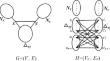 Bounding the Diameter and Eigenvalues of Amply Regular Graphs via Lin–Lu–Yau Curvature