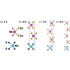 Electron-phonon coupling, critical temperatures, and gaps in NbSe2/MoS2 Ising superconductors