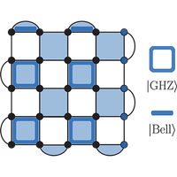 Mitigating Temporal Fragility in the XY Surface Code