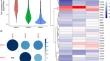 A pan-cancer analysis unveiling the function of NR4A family genes in tumor immune microenvironment, prognosis, and drug response.