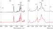 Preparation and Characterization of PLLA-Based Microporous Membranes with High CO2/O2 Selective Permeability for Food Packaging