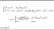 Modified general splitting method for the split feasibility problem