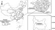 Phenolic Acid Concentration and Adsorption in the Soil of Monoculture Eucalyptus and Acacia Mangium Plantations Versus Species Mixtures in Subtropical Forests