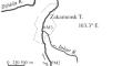 Changes in Water Quality in the Modonkul River Assessed by Combinatory Pollution Index