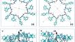 Molecular self-assembled helix peptide nanotubes based on some amino acid molecules and their dipeptides: molecular modeling studies.