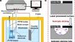 A general approach for controllable surface structuring of metals via through-mask electrochemical micromachining under isotropic etching mode