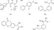 Enantiomeric resolution of three profen drugs using direct thin-layer chromatographic method