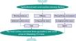 An empirical analysis of agricultural and rural carbon emissions under the background of rural revitalization strategy–based on machine learning algorithm