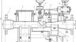 Modifications of the Separationless Oil–Water–Gas Flowmeter with a Dual Isotope Gamma-Densitometer for Particular Cases of Applications