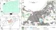 Assessment and prediction of land surface temperature effects on human thermal comfort in the city of Oran, Algeria