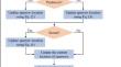 Multi-strategy improved sparrow search algorithm based on first definition of ellipse and group co-evolutionary mechanism for engineering optimization problems