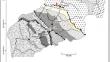 Landslide susceptibility zonation using integrated supervised and unsupervised machine learning techniques in the Bhagirathi Eco-Sensitive Zone (BESZ), Uttarakhand, Himalaya, India