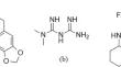 Study of the antidiabetic mechanism of berberine compound on FOXO1 transcription factor through molecular docking and molecular dynamics simulations.