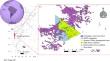 Direct and indirect estimations of aerial forage net primary productivity in Nothofagus antarctica forests under silvopastoral systems in Northwest of Chubut, Argentina