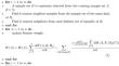 UWB Wireless Positioning Method Based on LightGBM