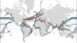 Submarine Cables and the Risks to Digital Sovereignty