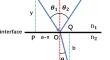 Design of hybrid metagrating microstructures with high efficiency and large angle focusing