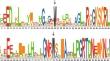 Genome-wide analysis of R2R3-MYB transcription factors in poplar and functional validation of PagMYB147 in defense against Melampsora magnusiana.