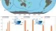 Volatile systematics in terrestrial igneous apatite: from microanalysis to decoding magmatic processes