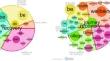 Cross-cultural Comparison of Recovery College Implementation Between Japan and England: Corpus-based Discourse Analysis