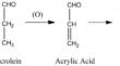 Cloning and Expression of Acetaldehyde Dehydrogenase from Archaea and Its Application in Acrylamide Elimination from Fried Foods