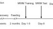 Thioredoxin-1 Protects Neurons Through Inhibiting NLRP1-Mediated Neuronal Pyroptosis in Models of Alzheimer's Disease.