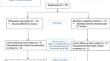 A multimodal cancer rehabilitation programme promoting sense of coherence for women treated for female reproductive cancers: a pilot randomised controlled trial.