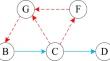 Research on Power Control Routing Algorithm for Wireless Sensor Networks Based on Ant Colony Optimization