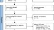 Factors Related to the Recurrence of Sickness Absence Due to Common Mental Health Disorders: A Systematic Review.