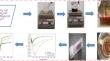 Analyzing the variations in electrical, structural and magnetic properties of zinc-doped MnFe2O4 ferrite obtained via co-precipitation