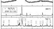 Preparation of Nanoceramic Material Based on Bismuth Titanate Bi2Ti4O11