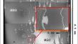 Fabrication method may enable epitaxial graphene for electronics