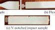 Effect of Polypropylene Percentage on Morphological and Mechanical Properties of Polybutylene Terephthalate/Polypropylene Blends