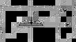 Axisymmetric Contact Problem for a Homogeneous Space with a Circular Disk-Shaped Crack Under Static Friction