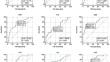 Evaluation of peripheral blood inflammatory biomarkers in sickle cell disease with and without retinopathy.