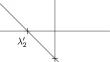 LVM Manifolds and lck Metrics