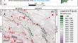 The giant mid-Holocene Linka rock avalanche with long-runout river blockage in the southeastern Tibetan Plateau