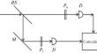 A Protocol of Measurements Providing Direct, Complete and Single-Valued Recover of All a Priory Unknown Parameters of Polarization Biphoton Qutrits