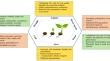 Enhancing Seed Germination Under Abiotic Stress: Exploring the Potential of Nano-Fertilization