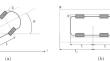 Autonomous vehicle lane-change maneuver accounting for emotion-induced driving behavior in other vehicles