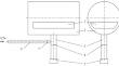 Turbine Effect in an Experiment with Storage of Ultracold Neutrons