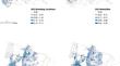 Using a Spatial Access Measure to assess the Relationship between Alcohol Outlet Types and Various Violent Crimes in the Bronx, NY