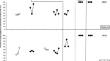 Using Peer-Led Behavioral Skills Training to Teach Trainees Active and Empathic Listening Skills in a Virtual Environment