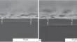 Properties of Titanium Carbonitride TiCN Coatings Obtained by Vacuum Arc Deposition