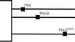 Tree-based quantum anonymous ranking protocol