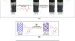 In silico-guided discovery and in vitro validation of novel sugar-tethered lysinated carbon nanotubes for targeted drug delivery of doxorubicin.