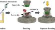 Effect and Mechanism of Refinement on Macro-segregation in Squeeze Casting Low-Tin Bearing Alloys